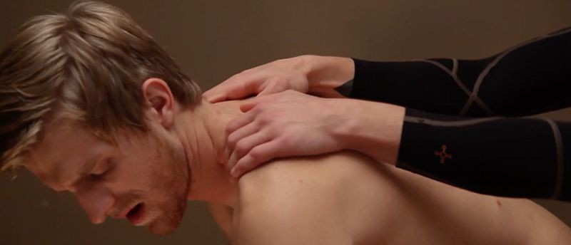 Homo hieronta levi panoseura Shemale teen anaali sex homoseksuaaliseen