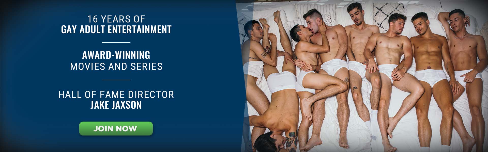 Join now to start watching