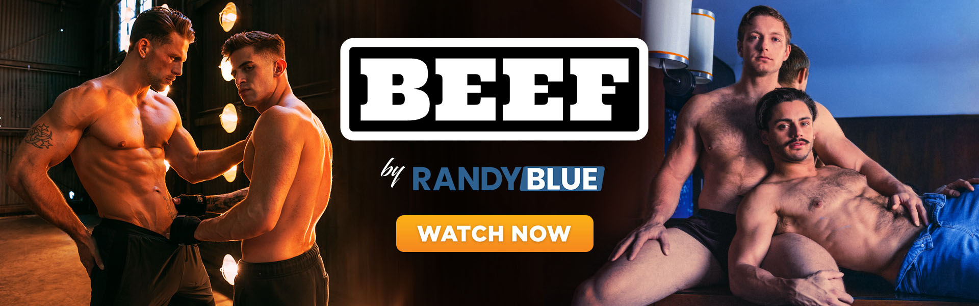 Beef