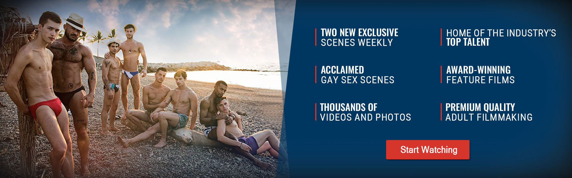 Join now to start watching