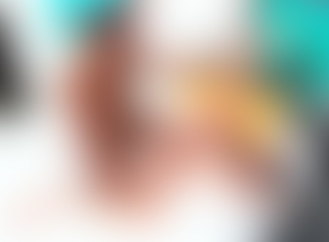 #6 RandyBlue Bonus Update: Sean Tames Alpha