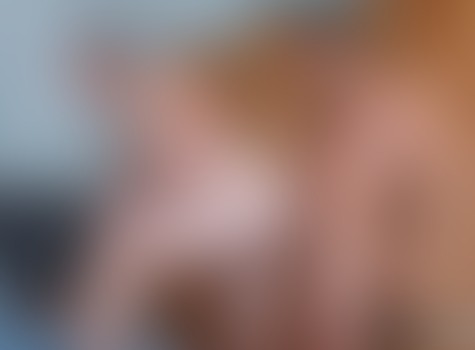 #11 RandyBlue Bonus Update: Dom King & Kyle Denton