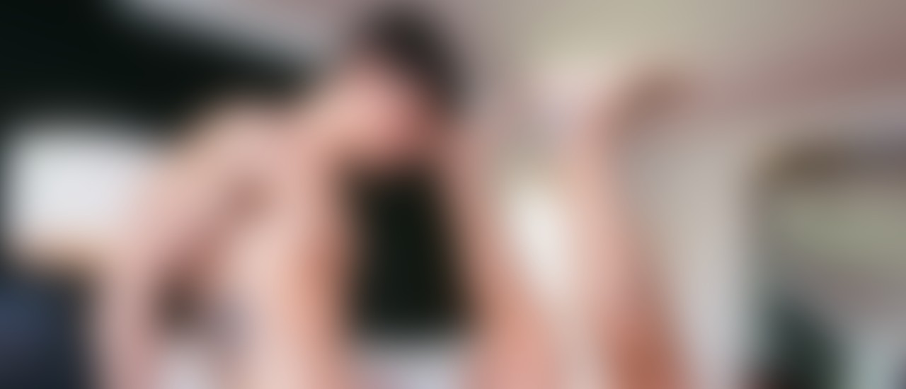 Aiden Ward & Xtian Mingle