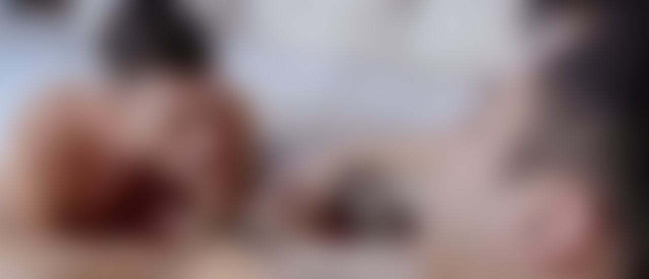 Alan Apollo & Jordan Starr