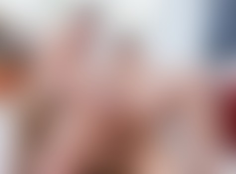 Aiden Ward & Jordan Starr