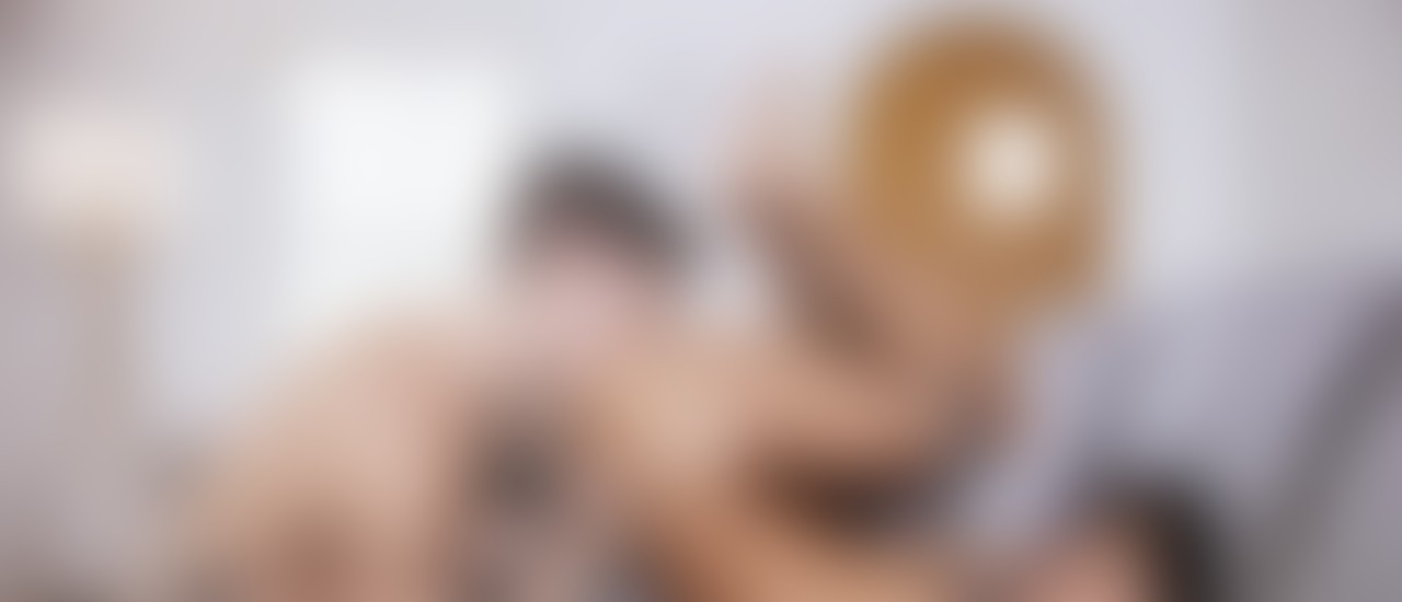 Aiden Ward & Luca Knight