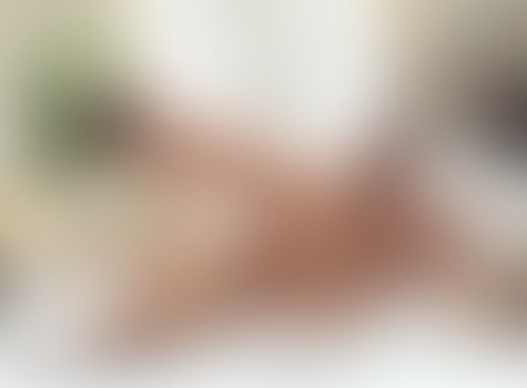 Alex Mecum & Grayson Lange