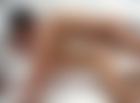 Angel Cruz & Darius Ferdynand Flip-Fuck!
