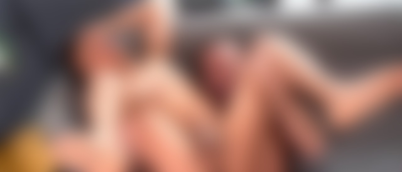 Angel Santana & Manuel Skye
