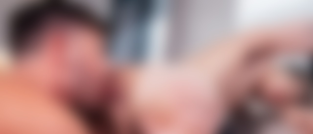 Angel Elias & Jordan Starr