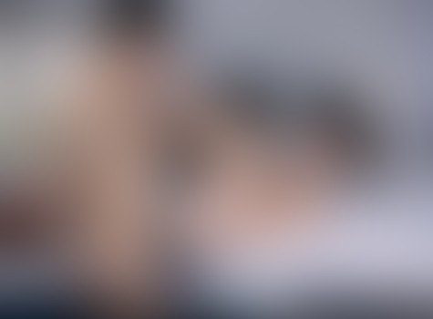 Angel Elias & Canyon Cole