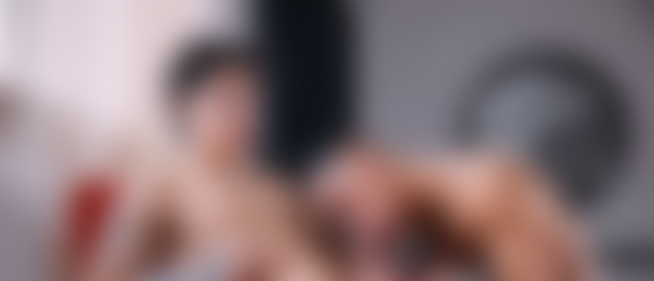 Angel Elias & Seth Cain