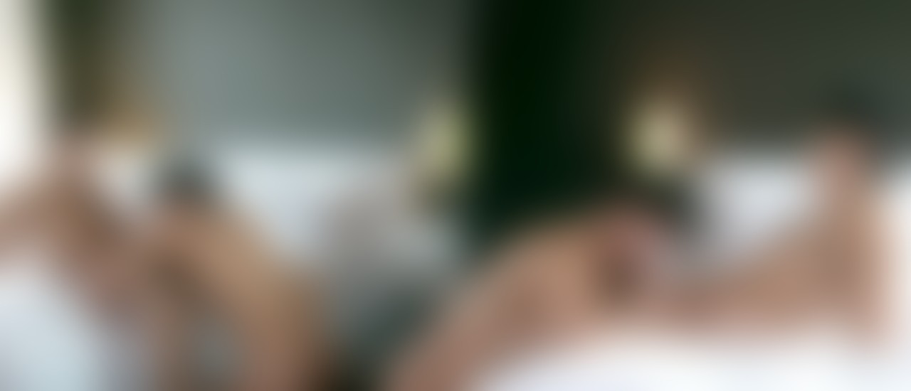 Angel Elias & Nico Leon