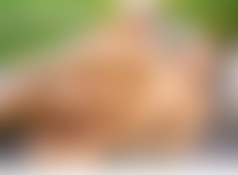 Austin Avery  enjoys a Flip Fuck on a hot day!