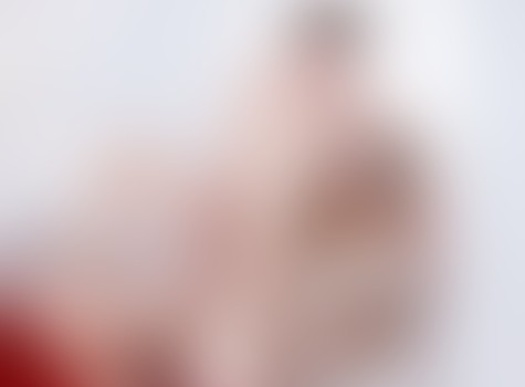 Arno Antino & Oliver Carter