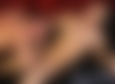 Austin Fucks Skyler