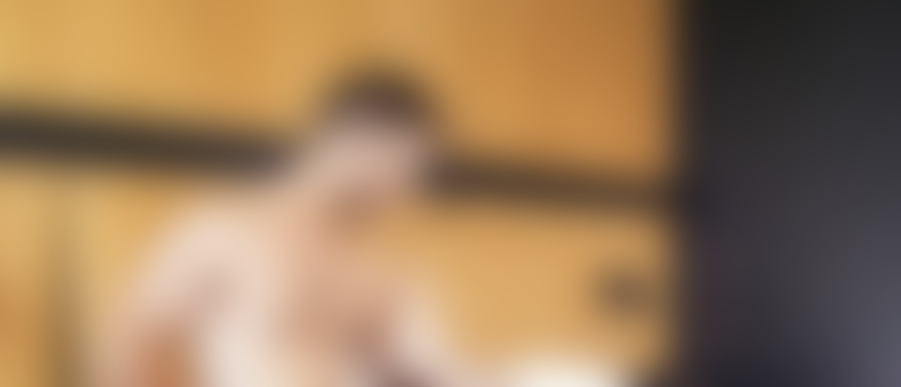Avery Jones & Gabriel Clark
