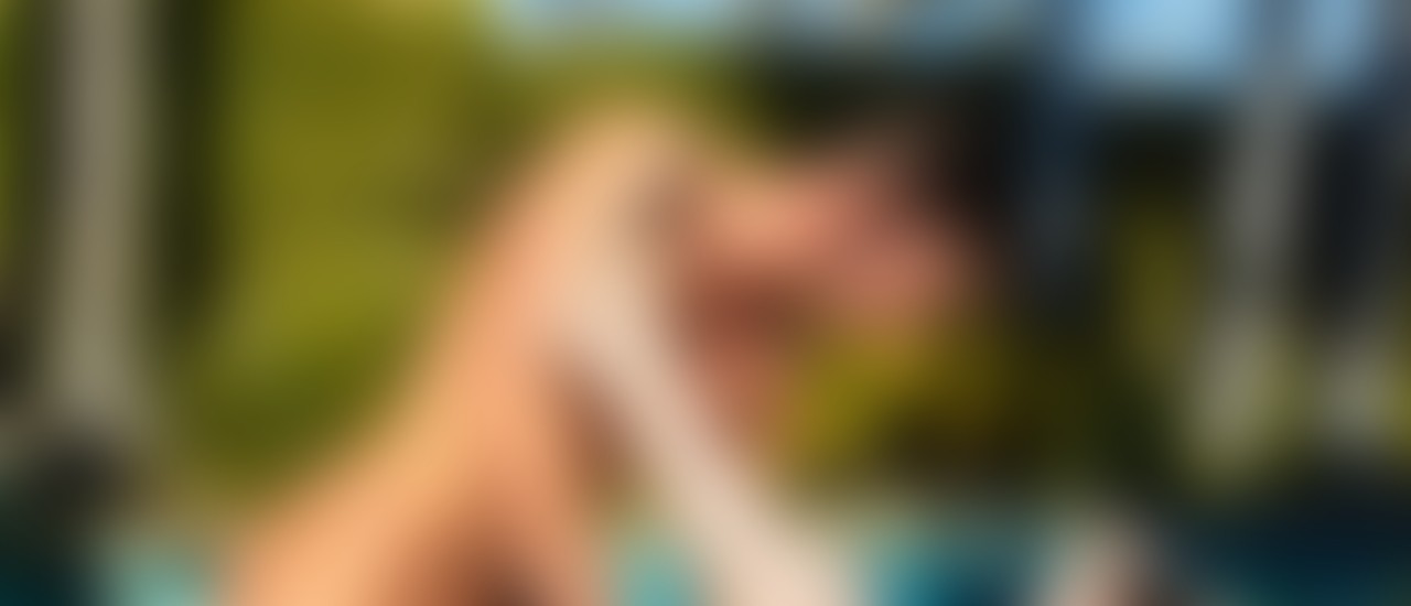 Avery Jones & Jordan Starr 