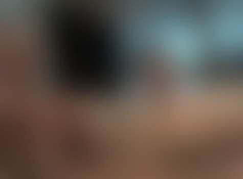 Bobby and Seth Jerk Off