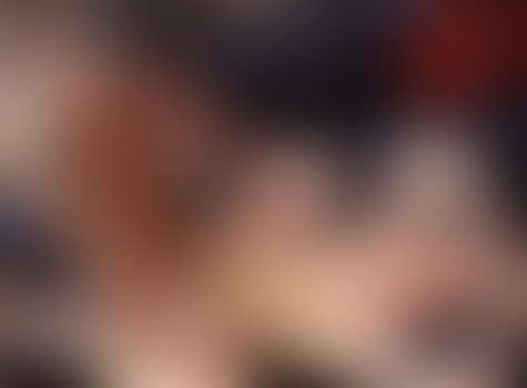 Ben Rose Fucks Pierre Fitch