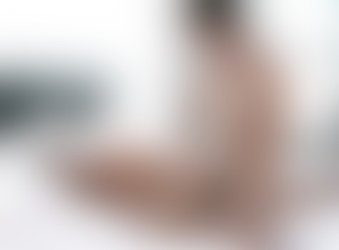 Benjamin Blue Fucks Cory Kane