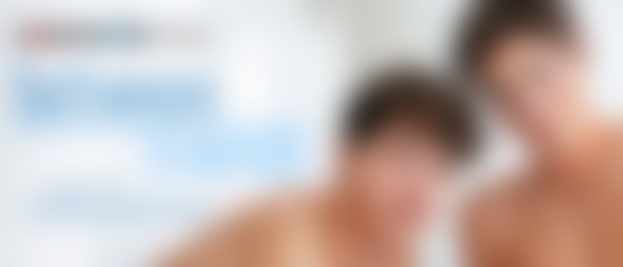 BETWEEN FRIENDS: Alex Myers & Nick Floyd