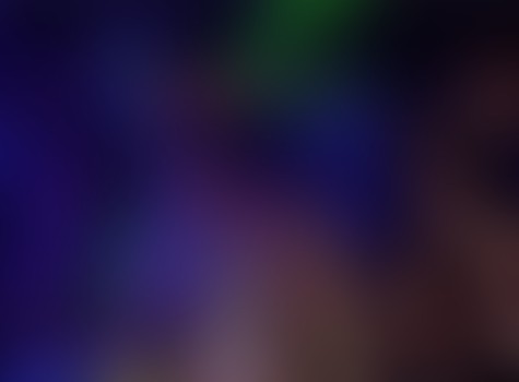 Bonus: Glow