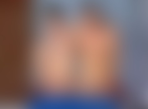 BONUS: Jake & Arnaud Cum-Shot Contest