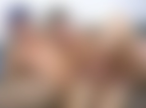 Bonus: Ben Rose & Brian Ty