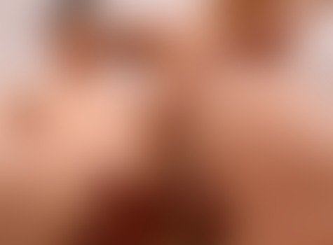 Bonus: Bobby Long & Xavier Powell
