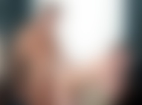 Bonus Update: Next Door Studios Presents The Piano Teacher