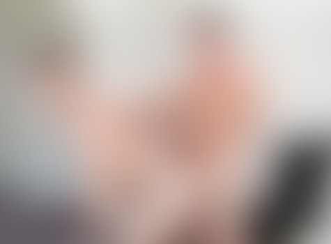 Bonus: Returning Soldier with Brandon Cody & Quin Quire