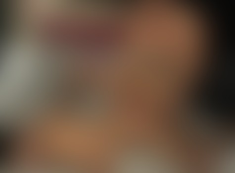 Bonus: Ricky Roman & Ty Mitchell Cam Show