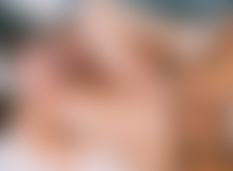 Bonus: Ricky Roman & Troy Accola Cam Show