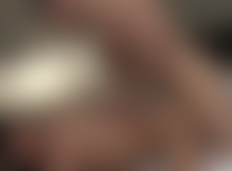 Brandon and Adrian Fuck