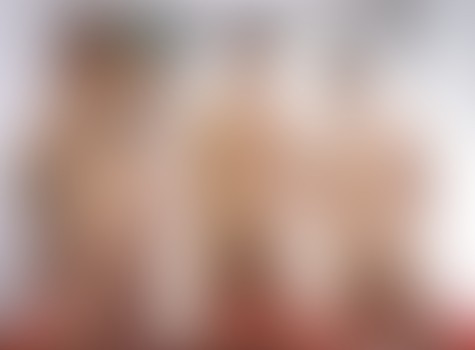 Bonus: VideoBoys Cumshot Contest