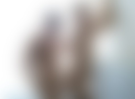 Brandon Jones and Darius Ferdynand Flip-Fuck