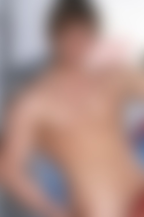 Andrew Blue