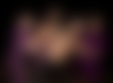 Bruce LaBruce's Purple Army Faction
