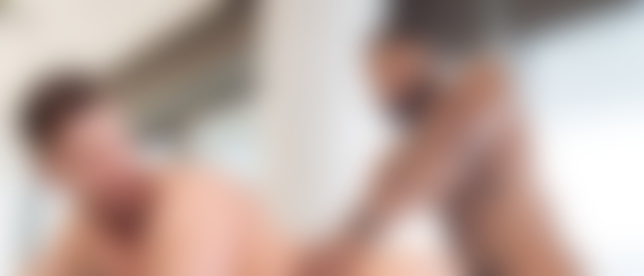 Braxton Cruz & Jordan Starr