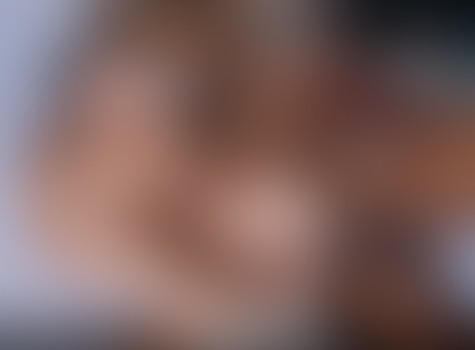 Braxton Cruz & Cody Seiya