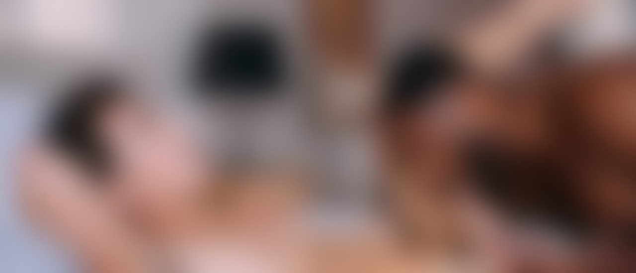 Braxton Cruz & Cody Seiya