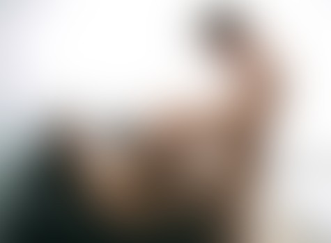 Caleb King & Gabriel Clark Flip-Fuck