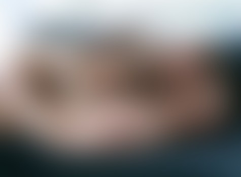 Caleb King and Zak Bishop Flip-Fuck