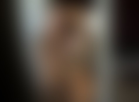 CALL ME LUCKY: Boomer Banks & Sean Maygers