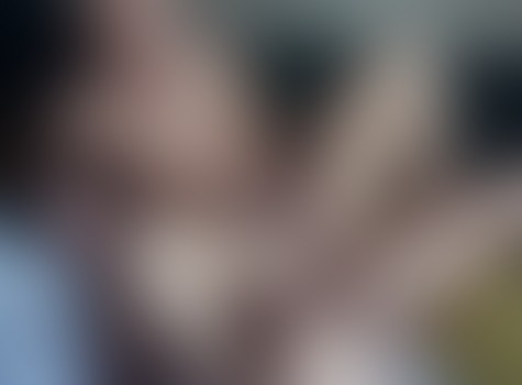 Cade Maddox & Sean Zevran RAW