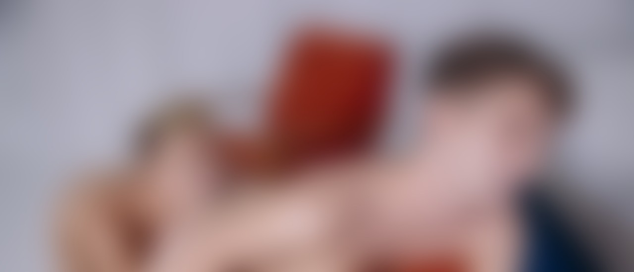 Canyon Cole & Logan Aarons