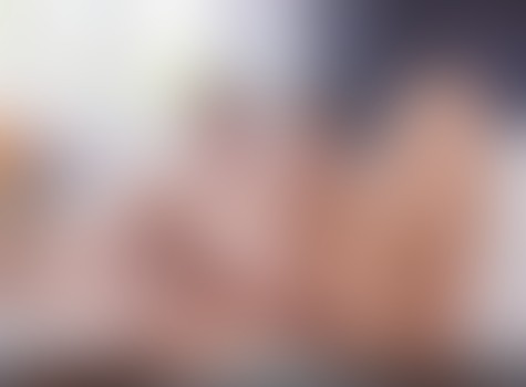 Canyon Cole & Oliver Carter