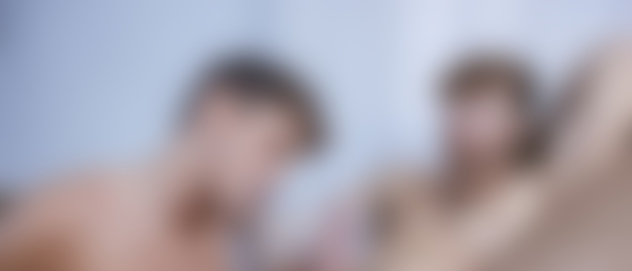 Carter Collins & Hunter