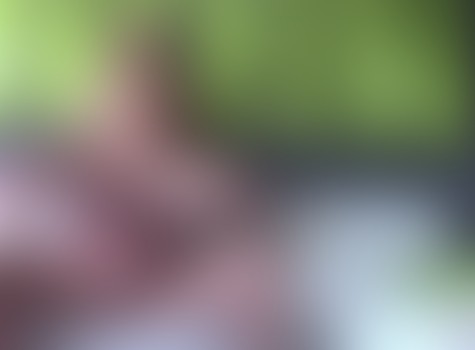 CockyBoys Fans Only! Dble Feature -  Michael Roman & Frankie V - Levi Karter & Calvin Banks Cam Show